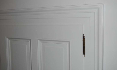 Dve�e