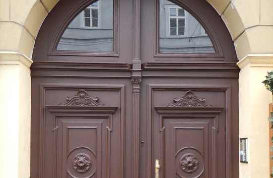 Dve�e